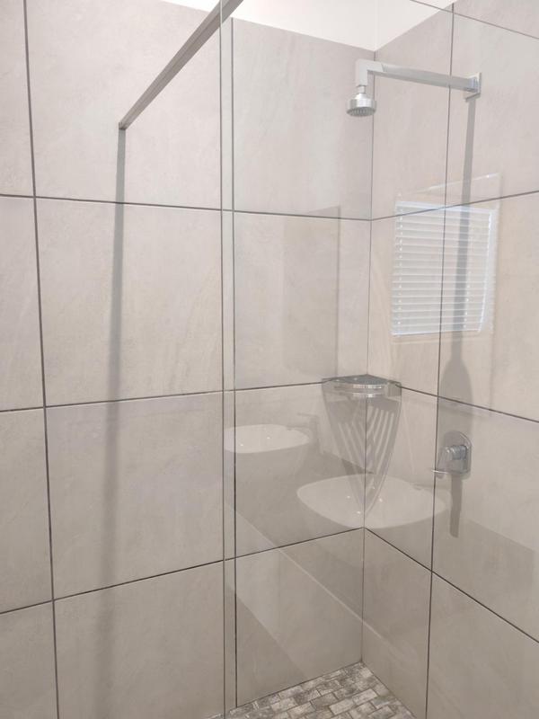 2 Bedroom Property for Sale in Sandbaai Western Cape